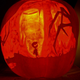 Illustration for article titled The Best Gaming Pumpkins of the Season!